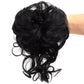 BUY 1 GET 1 FREE+Small gifts!🎁 Effortless Messy Bun Scrunchie – Instant Volume & Curls