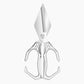 🔥Last Day Sale 50%OFF🔥Multifunctional Heavy-Duty Kitchen Shears【BUY 2 Free Shipping】