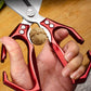 🔥Last Day Sale 50%OFF🔥Multifunctional Heavy-Duty Kitchen Shears【BUY 2 Free Shipping】
