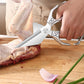 🔥Last Day Sale 50%OFF🔥Multifunctional Heavy-Duty Kitchen Shears【BUY 2 Free Shipping】