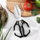 🔥Last Day Sale 50%OFF🔥Multifunctional Heavy-Duty Kitchen Shears【BUY 2 Free Shipping】