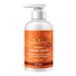Nourishing Leave-In Curl Conditioner