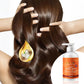 Nourishing Leave-In Curl Conditioner