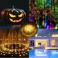 Underwater LED Lights (with Remote Control)
