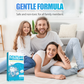 🦷Retainers & Dentures Effervescent Cleaning Tablets