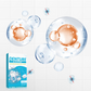 🦷Retainers & Dentures Effervescent Cleaning Tablets