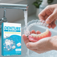 🦷Retainers & Dentures Effervescent Cleaning Tablets