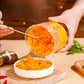 Cordless Mini Electric Food Processor for Baby Food