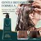🔥HOT SALE 50% OFF🎁✨Mild Formula Long Lasting Hair Dye Set - Buy 3 Get 1 Free🎁