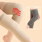Knee Warmers, Self-Heating Knee Warmers for Men and Women