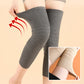 Knee Warmers, Self-Heating Knee Warmers for Men and Women