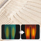 Knee Warmers, Self-Heating Knee Warmers for Men and Women