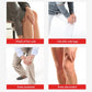 Knee Warmers, Self-Heating Knee Warmers for Men and Women