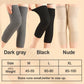 Knee Warmers, Self-Heating Knee Warmers for Men and Women