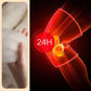 Knee Warmers, Self-Heating Knee Warmers for Men and Women