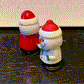 🎅2025 Christmas Gift & Buy 1 Get 1 Free🎁Christmas Wind Up Toys