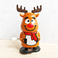 🎅2025 Christmas Gift & Buy 1 Get 1 Free🎁Christmas Wind Up Toys