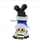 🎅2025 Christmas Gift & Buy 1 Get 1 Free🎁Christmas Wind Up Toys