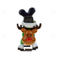 🎅2025 Christmas Gift & Buy 1 Get 1 Free🎁Christmas Wind Up Toys