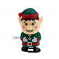 🎅2025 Christmas Gift & Buy 1 Get 1 Free🎁Christmas Wind Up Toys