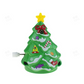 🎅2025 Christmas Gift & Buy 1 Get 1 Free🎁Christmas Wind Up Toys