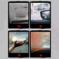 🔥2025 Hot Sale 50% OFF🎁Interior Glass Anti-Fog Spray for Car & Home🎄 Christmas Special Offers!