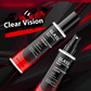 🔥2025 Hot Sale 50% OFF🎁Interior Glass Anti-Fog Spray for Car & Home🎄 Christmas Special Offers!