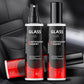 🔥2025 Hot Sale 50% OFF🎁Interior Glass Anti-Fog Spray for Car & Home🎄 Christmas Special Offers!