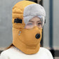❄️ Stay Cozy This Christmas! ⛄️ Thermal Hat with Detachable Mask - NOW 50% OFF!