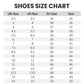 Women's Cute & Warm House Slippers