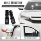 🔥Hot Sale🔥Car Rubber Seal Protectant（50% OFF）