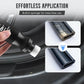 🔥Hot Sale🔥Car Rubber Seal Protectant（50% OFF）