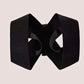🦴📏 Back Posture Corrector Belt – Unisex, adjustable. 💪✨ Instantly aligns spine, relieves shoulder & neck pain. Perfect for office, driving & daily wear. Limited Time Offer