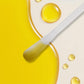 Cleaning Cotton Swabs for Dogs and Cats
