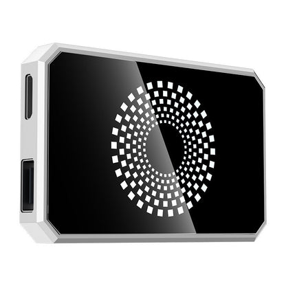 Mini Wireless Display Adapter【Final Promotion⚠️】