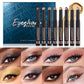 📢📢50% OFF !!!⏰Long-Wear Glitter Stick – One-Swipe Vibrant Color, All-Day