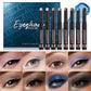 📢📢50% OFF !!!⏰Long-Wear Glitter Stick – One-Swipe Vibrant Color, All-Day