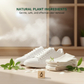 Multi-Purpose Odor Eliminator for Shoes & Socks