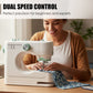 🎅Christmas Pre Sale 49% OFF🎁Compact Home Electric Sewing Machine
