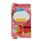 🌸Safe Strong Plant Extract Deodorant Sachet
