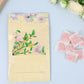 🌸Safe Strong Plant Extract Deodorant Sachet