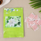 🌸Safe Strong Plant Extract Deodorant Sachet