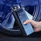 🔥Tire Inflator Portable Air Compressor