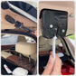 Door Hinge Lubricant