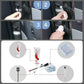 Door Hinge Lubricant