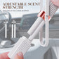 Long-Lasting Hanging Car Air Freshener