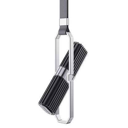 Long-Lasting Hanging Car Air Freshener
