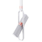 Long-Lasting Hanging Car Air Freshener