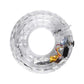 LED Cycling Wheel Hub Lights