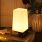Wireless Motion Sensor LED Table Lamp